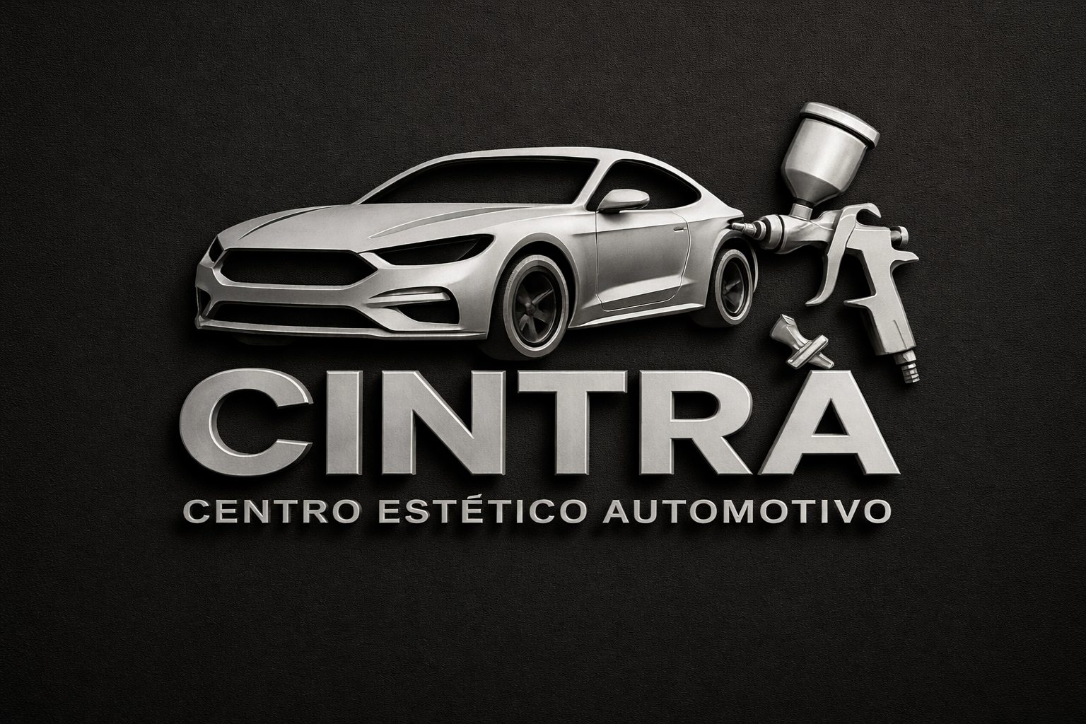 Cintra Centro Estético Automotivo
